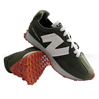 خرید اینترنتی کفش ورزشی مردانه نیوبالانس